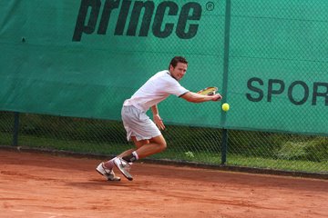 Bild 551 - 13.HSP - 2010